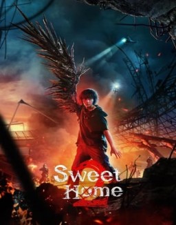Sweet Home online for free Sweet Home online for free