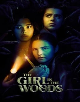The Girl in the Woods online for free The Girl in the Woods online for free