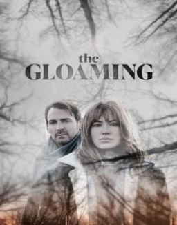 The Gloaming online For free The Gloaming online For free