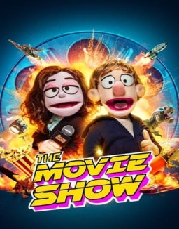 The Movie Show online for free The Movie Show online for free