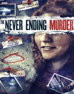 The Never Ending Murder Season 1 The Never Ending Murder Season 1
