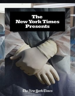 The New York Times Presents online for free The New York Times Presents online for free