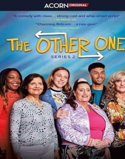 The Other One online for free The Other One online for free