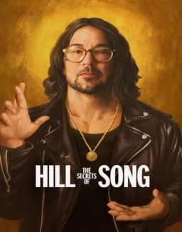 The Secrets of Hillsong online Free