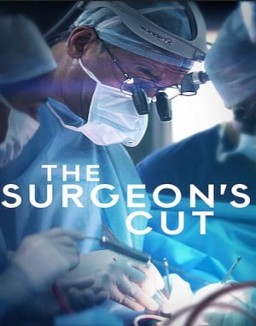 The Surgeon's Cut online for free The Surgeon's Cut online for free