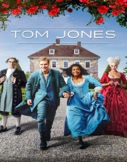 Tom Jones online for free Tom Jones online for free