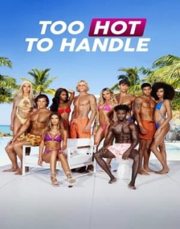 Too Hot to Handle online for free Too Hot to Handle online for free