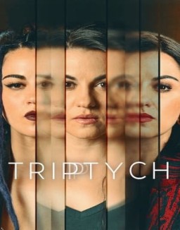 Triptych online for free Triptych online for free