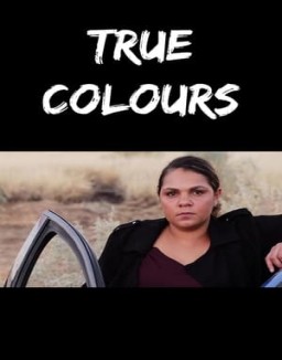 True Colours online For free True Colours online For free