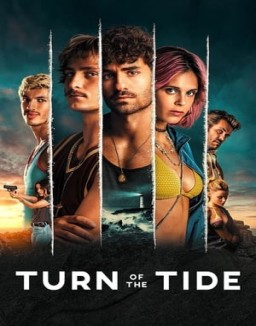 Turn of the Tide online for free Turn of the Tide online for free