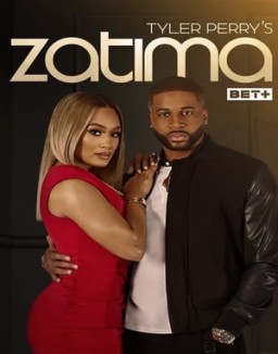 Tyler Perry's Zatima online for free Tyler Perry's Zatima online for free