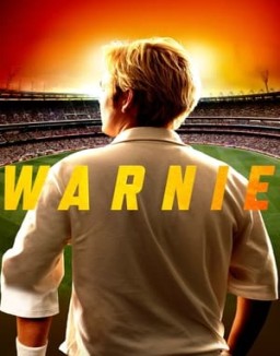 Warnie online for free Warnie online for free