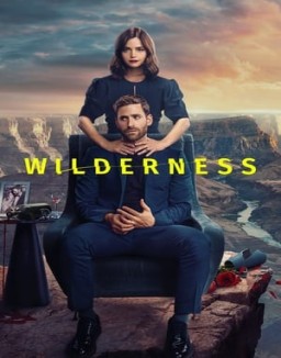 Wilderness online for free Wilderness online for free